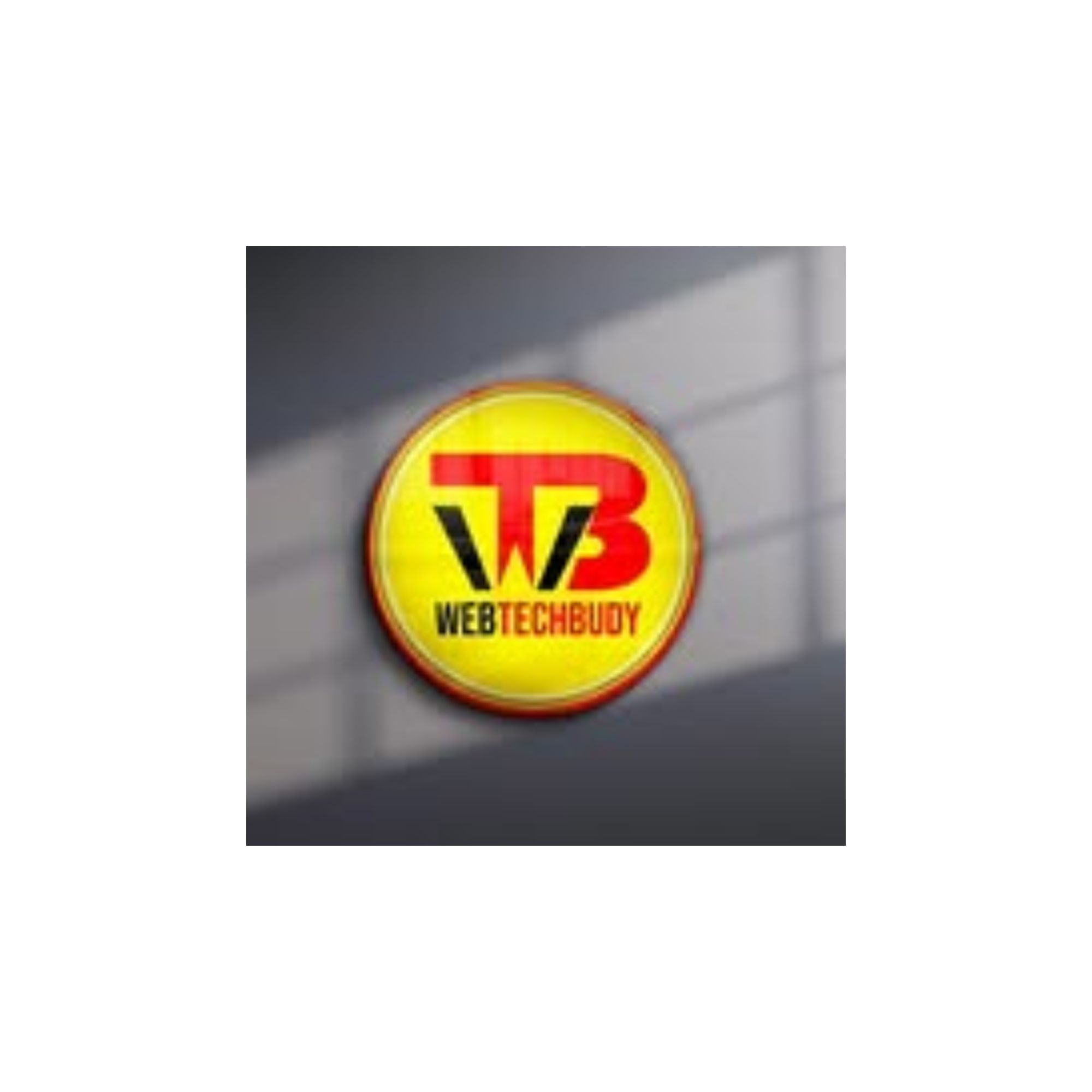 Webtechbuddy Technologies